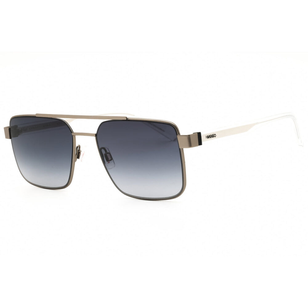 NWT HUGO HG 1313/S R81 Sunglasses